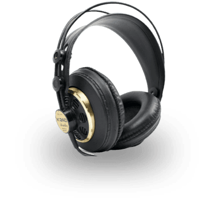 XX99 MARK I HEADPHONES